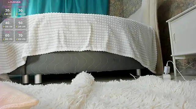 Mila-mi