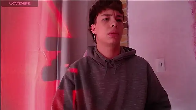 Zadquiel__