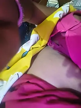 Ass_big_girl