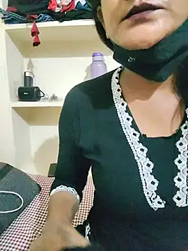 Ammu_telugu_