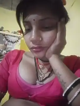 Loyal_girl25