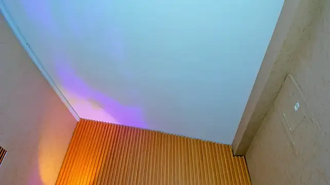 ZoeHenao