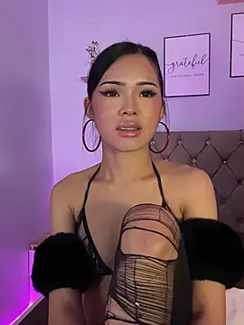 MiaraLove