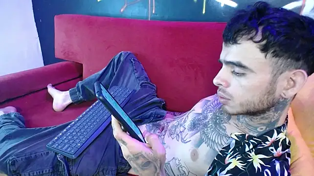 Billy_Ray_