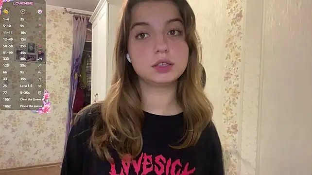 AshliKuhn