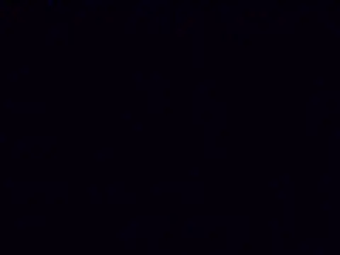 JermaineTee