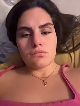 CleoDevreux
