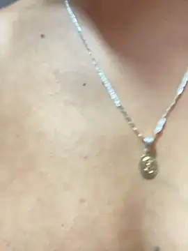 Julieth_ec_