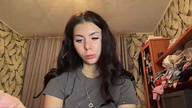 LilyMinimum