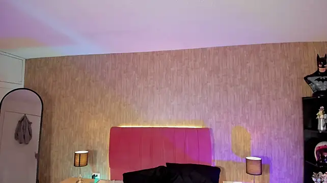 chloe_fiischer_