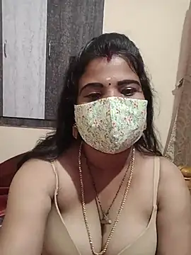 Devi_Tina