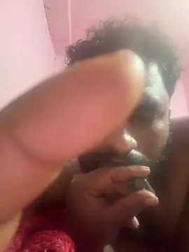 Imkumar30