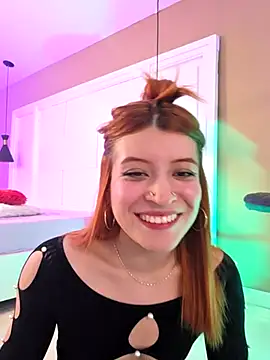 Amberr_Foxx_