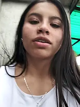 Nicky_11