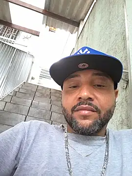 NEGO090985