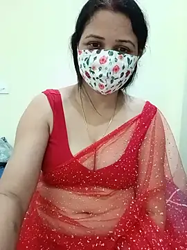 Ragni-kaur