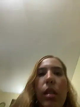 lllllhot