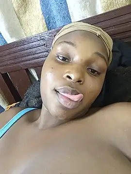 Thickgal_