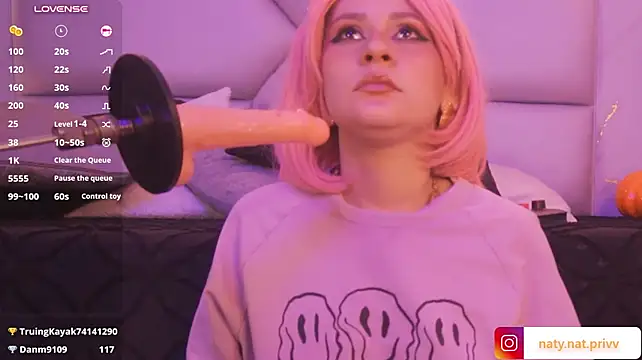 nata_priv