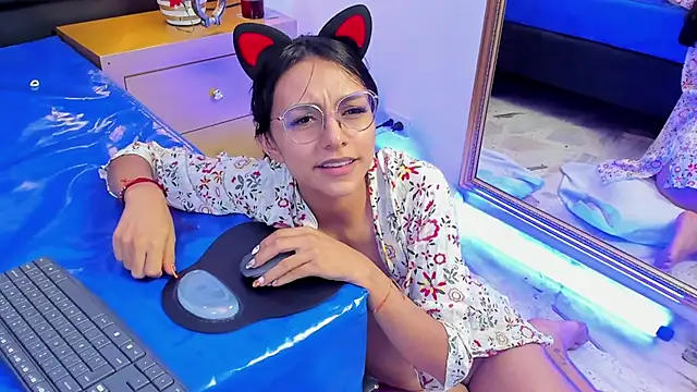 MelodySkylar