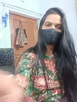 Anushka_yadav