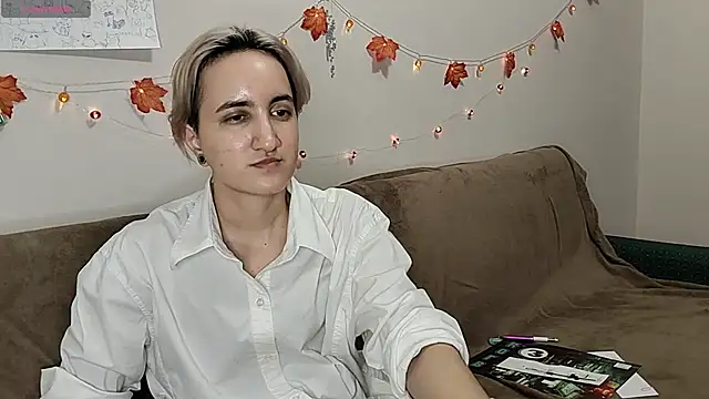 MiguelGray