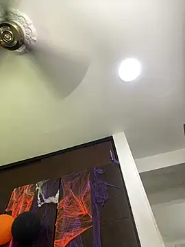 Dakota__Les