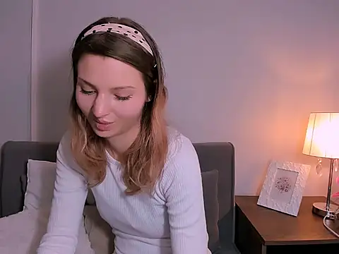 ZoeBeauty