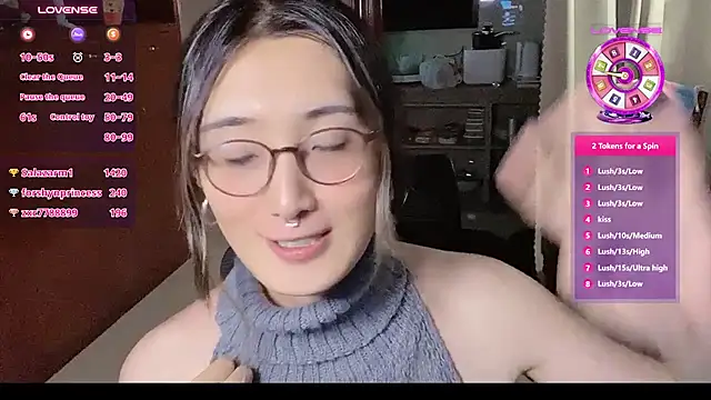 Gooose6