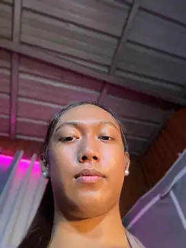 angel_swayne