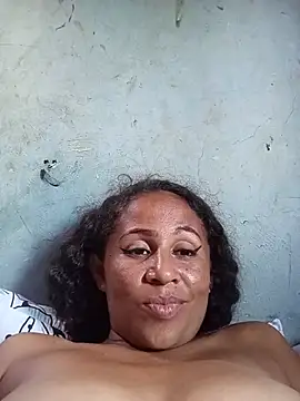 MoanaCaspier