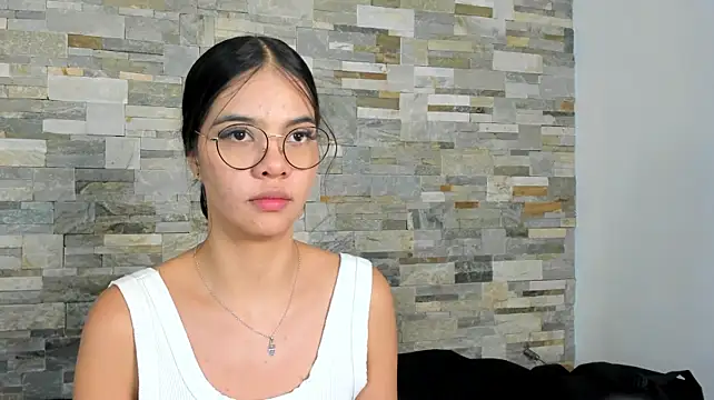 AlexaGlam