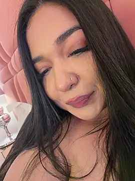 BeccaLenss