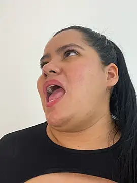 NaniGgold