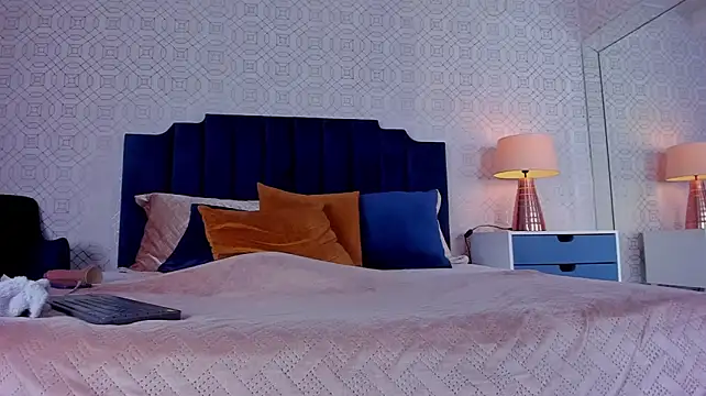 SeleneDavidsLS