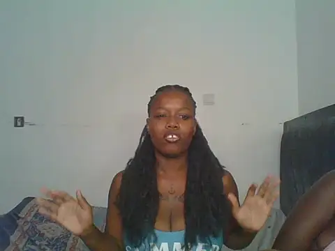 Nasty_Tetty