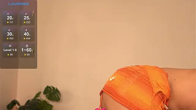 Kendall_Jollye