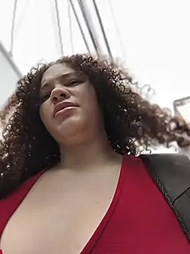 AntonellaVelvet_