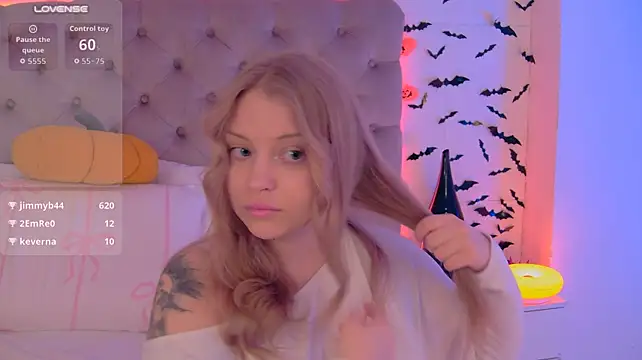 DJDoriss