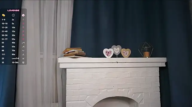 WilmaViesca