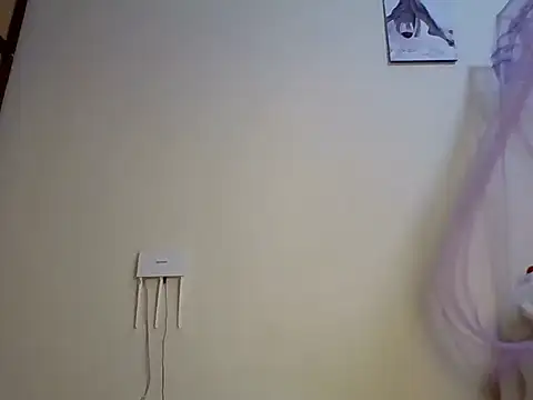 Horny_girly