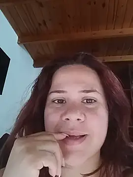 xSalsitaMami