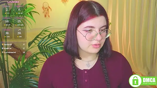 Siena_fox_