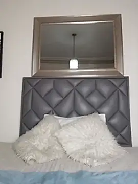 Bianca_Sweetie