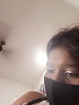 Zoya_7