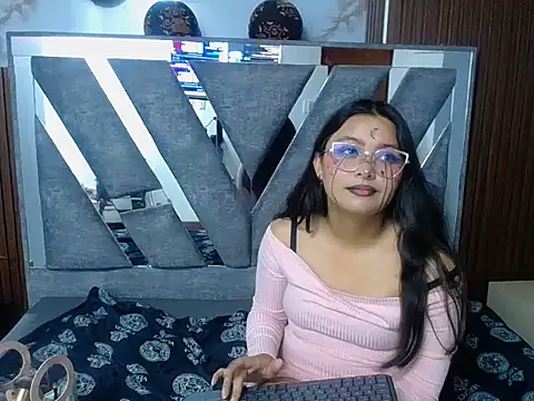 samipetite66