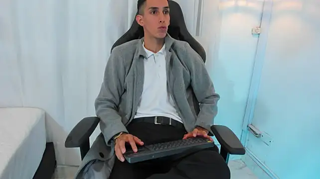 Phillip_Jr