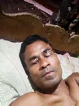 SexLo12