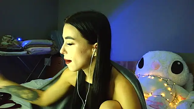 Vlada_One