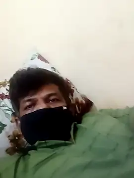krish8454